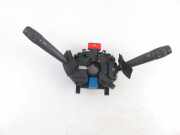 Tastenpanel FIAT PUNTO (176_) 55 1.1