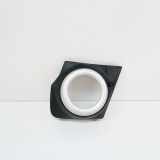 Nebelscheinwerferverkleidung BMW 3 Gran Turismo (F34) 320 i xDrive 8321A599