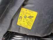 Hauptscheinwerfer links VW Sharan (7M) 7M3941016AD