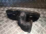 Auspuffkrümmer links