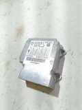 Airbag-Steuergerät AUDI A5 Sportback (8TA) 2.0 TDI 8K0959655N