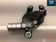 Wischermotor hinten Skoda Kodiaq I (NS6, NS7, NV7) 5F4955711A