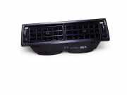 Mittelkonsolenschacht VW TRANSPORTER IV Minibus / passenger (70XB, 70XC, 7DB, 7DW, 7DK) 2.5 TDI 191819703 191819704