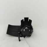 Parktronic Halter NISSAN JUKE (F16) DIG-T 117