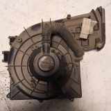 Heizgebläsemotor NISSAN PRIMERA (P12) 1.8 ED03030352