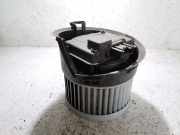 Heizgebläsemotor CITROËN C5 II Break (RE_) 2.2 HDi 7737080901AA