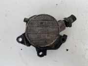 Vakuumpumpe SKODA OCTAVIA I (1U2) 1.9 TDI 038145101B