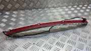 Zusatzbremsleuchte MERCEDES-BENZ C (W204) C 220 CDI (204.002) A2048200056