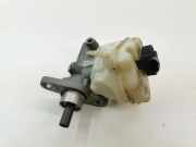 Hauptbremszylinder Audi Q7 (4L) 03350887631