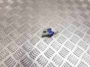 Sensor für Gaspedalstellung Mazda 5 (CR1)