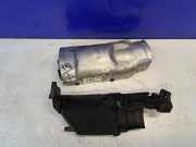 Hitzeschutz VOLVO S60 III (224) 2.0 T6 31368927 31437205