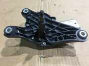 Wischermotor hinten BMW X5 (E70) 6942165