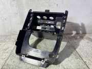 Musik-Player Verkleidung VOLVO XC90 I T6 AWD 03409622