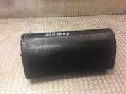 Armaturenbrett Airbag