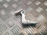 Türscharnier vorne rechts AUDI A3 (8P1) 2.0 FSI