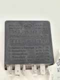 Relais AUDI A4 (8D2, B5) 1.9 TDI 4B0919471 387