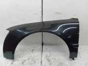 Kotflügel vorne links AUDI A8 D3 (4E2, 4E8) 3.0 TDI quattro
