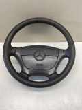 Lenkrad MERCEDES-BENZ VITO Furgon (638) 110 D 2.3 (638.074, 638.078) 10957A1