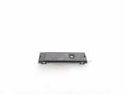 Antennenverstärker MERCEDES-BENZ GLE Coupe (C292) 350 d 4-matic (292.323, 292.324) 920287B