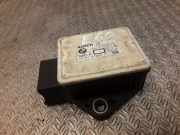 Inclination Yaw Sensor BMW 5 (E60) 520 i 6774602