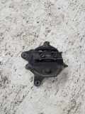 Getriebelager AUDI A4 Allroad (8KH, B8) 2.0 TDI quattro