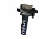 Hochspannungszündkabel (Steckkabel) SUBARU FORESTER (SG_) 2.0 S Turbo AWD FK0186