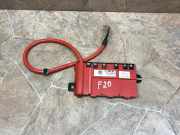 PLUS-KABELBAUM BMW 1 (F20) 120 d 922775204