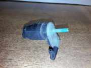 Wischwassertankmotor OPEL ASTRA H Furgon (L70) 1.3 CDTI 13248320