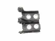 Türscharnier vorne rechts JAGUAR XK Coupe (X150) 5.0 V8 C2P22766 C2P22770