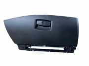 Handschuhfach BMW 5 (E60) 535 d 7034080