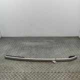 Dachreling links PEUGEOT 2008 1.2 THP 110 96783576VV 96783576