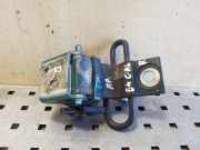 Türscharnier hinten rechts Audi 80 Avant (8C, B4) 893833411