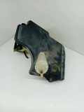 Fensterwaschtank BMW 3 (E46) 318 i 7008057