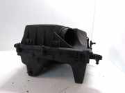 Luftfiltergehäuse Opel Signum (Z-C/S) 9177266