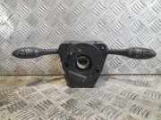 Blinkerschalter Mini Mini (R56) 61313449454