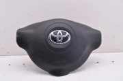 Lenkrad Airbag TOYOTA PROACE Furgon/Estate (MDX_) 2.0 D (MDX6_) 98065165ZD