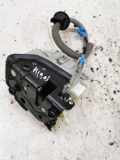 Türschloss hinten links AUDI A3 Limousine (8VS, 8VM) 1.8 TFSI quattro 8K0839015H