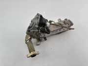 AGR-Ventil BMW 2 Gran Tourer (F46) 216 d 8513132