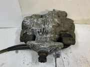 Hinterachsgetriebe BMW X6 (E71, E72) 369