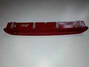 Zusatzbremsleuchte VW POLO (6R, 6C) 1.4 5K0945087B