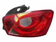 Rücklicht hinten rechts SEAT IBIZA IV (6J5, 6P1) 1.6 TDI 6J4945096K