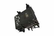 ABS Hydraulikblock VW GOLF VI (5K1) 1.6 TDI 1002120480