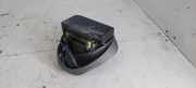 Sicherheitsgurt vorne links VW PASSAT Variant B5 (3B5) 1.9 TDI 566333001