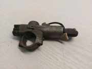 Zündschloss NISSAN ALMERA TINO (V10) 2.2 dCi