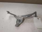 Kotflügelhalter vorne links BMW 5 Touring (E61) 520 d 112673