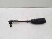 Spurstange mitte VW Golf VII (5G)