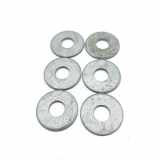 Schrauben BMW Z4 Roadster (E85) 2.5 i 6776760 31336776760