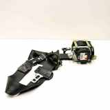 Sicherheitsgurt links vorne Volvo V60 I (155) 39818844