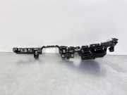 Other Dashboard Parts VW TOUAREG (CR7) 3.0 TSI 4motion 761857995A