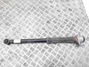 Stoßdämpfer hinten rechts SEAT IBIZA III (6L1) 1.4 16V 844902010493 844902010